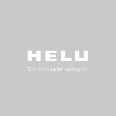 Helu-mat Reinigungsstation (SG0104)