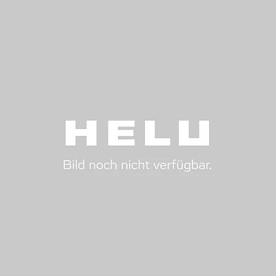 Helu Ringverdampfer 1 PS (RV0242)